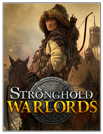 Скачать игру Stronghold: Warlords v 1.0.19582.L (2021) PC | RePack от FitGirl через торрент на rutor