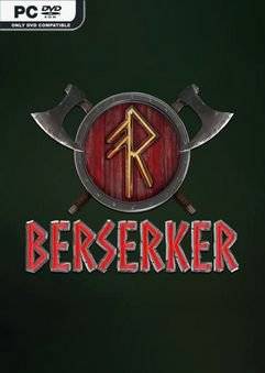 Скачать игру Berserker (2021) через торрент на rutor