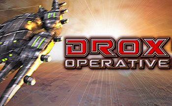 Скачать игру Drox Operative 2 v0.835 через торрент на rutor