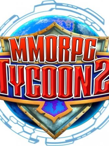 Скачать игру MMORPG Tycoon 2 v0.17.184 через торрент на rutor