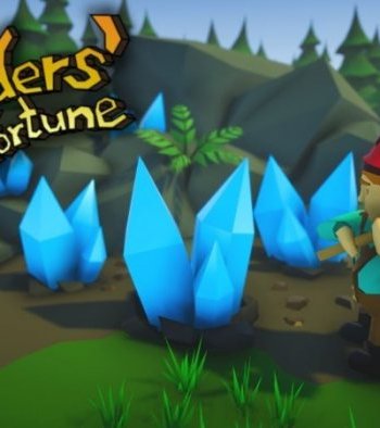 Скачать игру Founders' Fortune v1.0.5 через торрент на rutor