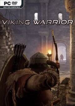 Скачать игру Viking Warrior (2020) через торрент на rutor