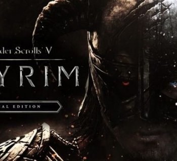 Скачать игру The Elder Scrolls V: Skyrim - Special Edition CoronerLemurEdition 2.5.8 (2016-2020) PC через торрент на rutor