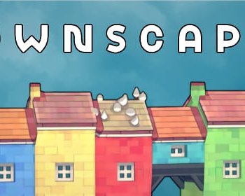 Скачать игру Townscaper v05.01.2021 через торрент на rutor