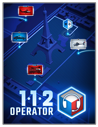 Скачать игру Railroad Corporation: Deluxe Edition v 1.1.12548 + DLCs (2019) PC | RePack от SpaceX через торрент на rutor