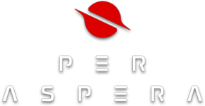 Скачать игру Per Aspera (2020) Ru/Multi (1.0.0.0.5.10176.2020.12.2) License GOG Deluxe Edition через торрент на rutor