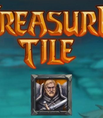 Скачать игру Treasure Tile v23.12.2020 через торрент на rutor