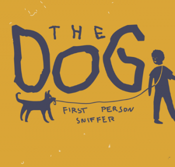 Скачать игру The Dog: First Person Sniffer v0.72 через торрент на rutor