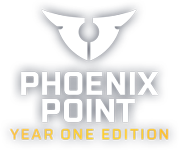 Скачать игру Phoenix Point (2020) Ru/Multi (1.9.3/dlc) License GOG Year One Edition через торрент на rutor