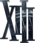 Скачать игру XIII - Remake (2020) Multi License GOG через торрент на rutor