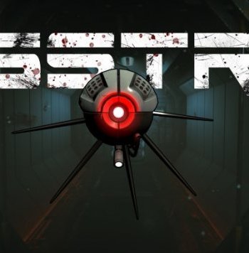 Скачать игру SSTR через торрент на rutor