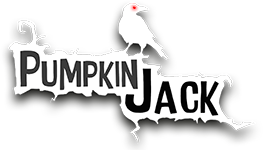 Скачать игру Pumpkin Jack (2020) Ru/Multi (1.3.9) через торрент на rutor