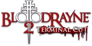 Скачать игру BloodRayne 2: Terminal Cut (2020) через торрент на rutor