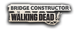 Скачать игру Bridge Constructor: The Walking Dead (2020) через торрент на rutor