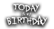 Скачать игру Today Is My Birthday (2020) Ru/En (1.6) через торрент на rutor