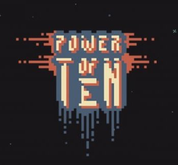 Скачать игру Power of Ten v0.12.8 через торрент на rutor