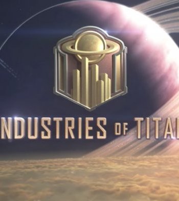 Скачать игру Industries of Titan v0.6.3 через торрент на rutor