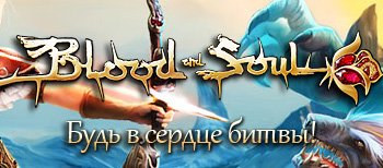 Скачать игру Ocean Nomad: Survival on Raft (2018) через торрент на rutor