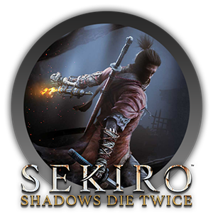 Скачать игру Sekiro: Shadows Die Twice - GOTY Edition v 1.05 (2019) PC | RePack от Decepticon через торрент на rutor