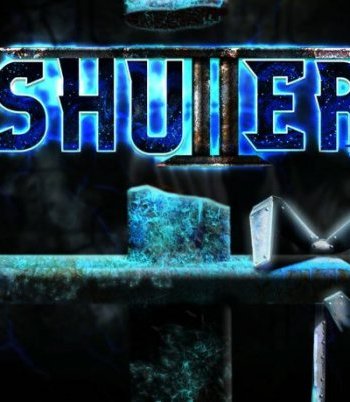 Скачать игру Shutter 2 через торрент на rutor