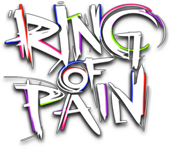 Скачать игру Ring of Pain (2020) Ru/Multi (1.0.26) License GOG через торрент на rutor