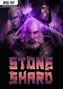 Скачать игру Stoneshard (v0.6.0.11) Лицензия На Русском через торрент на rutor