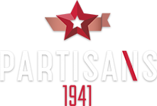 Скачать игру Partisans 1941 (2020) Ru/Multi xatab через торрент на rutor