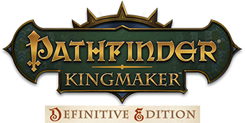 Скачать игру Pathfinder: Kingmaker - Definitive Edition v 2.1.4 + DLCs (2018) PC | Repack от xatab через торрент на rutor