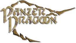 Скачать игру Panzer Dragoon: Remake (2020) Ru через торрент на rutor