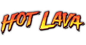 Скачать игру Hot Lava (2020) Ru/Multi через торрент на rutor