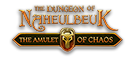 Скачать игру The Dungeon Of Naheulbeuk: The Amulet Of Chaos (2020) Repack Other s через торрент на rutor