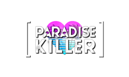 Скачать игру Paradise Killer (2020) через торрент на rutor