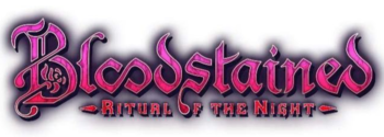 Скачать игру Bloodstained: Ritual of the Night v 1.17.0.53060 + DLC  xatab через торрент на rutor