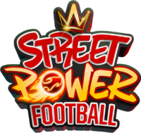 Скачать игру Street Power Football (2020) RePack от FitGirl через торрент на rutor