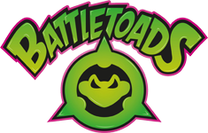 Скачать игру Battletoads (2020) Ru/Multi (1.0) Repack xatab через торрент на rutor