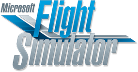 Скачать игру Microsoft Flight Simulator (2020) через торрент на rutor