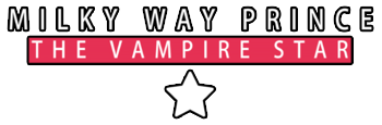 Скачать игру Milky Way Prince The Vampire Star (2020) через торрент на rutor