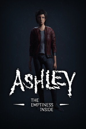 Скачать игру Ashley: The Emptiness Inside через торрент на rutor