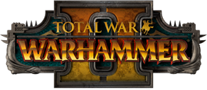 Скачать игру Total War: Warhammer II v 1.9.2 + DLCs (2017) PC | Repack от xatab через торрент на rutor