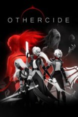 Скачать игру Othercide (2020) через торрент на rutor