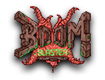 Скачать игру Boom Blaster (2020) Ru/Multi (1.0) Repack Other s через торрент на rutor