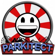 Скачать игру Parkitect на MacOS через торрент на rutor