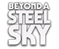 Скачать игру Beyond a Steel Sky (2020) Ru/Multi (1.0.26354) Repack xatab (обновляемая) через торрент на rutor