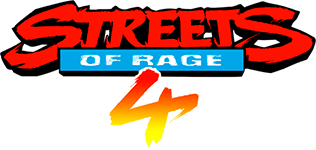 Скачать игру Streets of Rage 4 / Bare Knuckle 4 (2020) Ru/Multi (04-s) Repack xatab через торрент на rutor