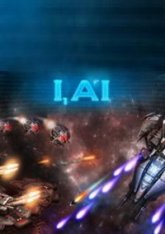 Скачать игру I, AI (2020) через торрент на rutor