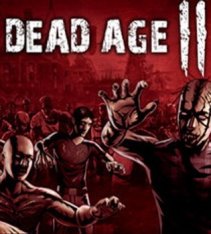 Скачать игру Dead Age 2 (2020) на MacOS через торрент на rutor