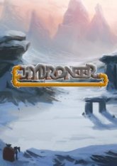 Скачать игру Hydroneer (2020) через торрент на rutor