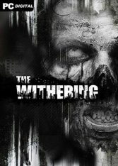 Скачать игру The Withering (2019) через торрент на rutor