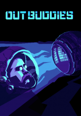 Скачать игру OUTBUDDIES (2020) через торрент на rutor