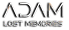 Скачать игру Adam - Lost Memories (2020) En (1.3.1 c) Repack Other s через торрент на rutor